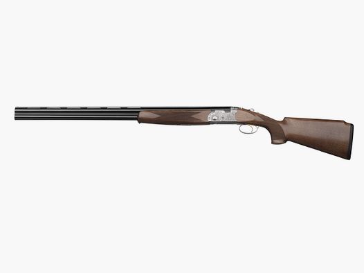 Beretta 686 Silver Pigeon 1 Jagd Vittoria OCHP