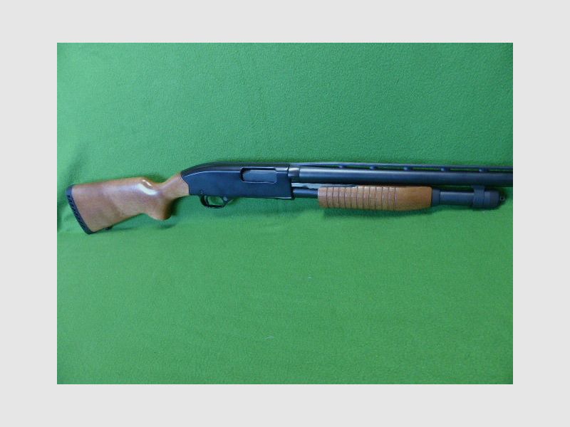 Winchester	 Ranger Turkey
