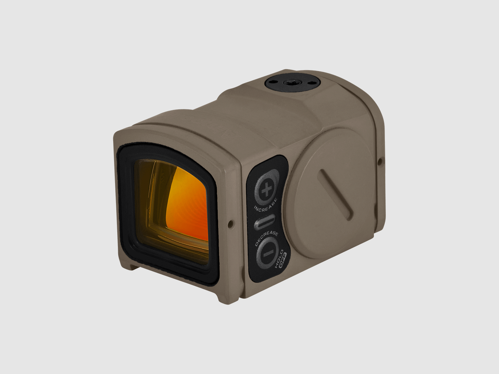 Aimpoint Acro P2 FDE, Bild 2 von 6