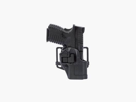 BLACKHAWK Glock Holster CQC Serpa 19/23/32/36
