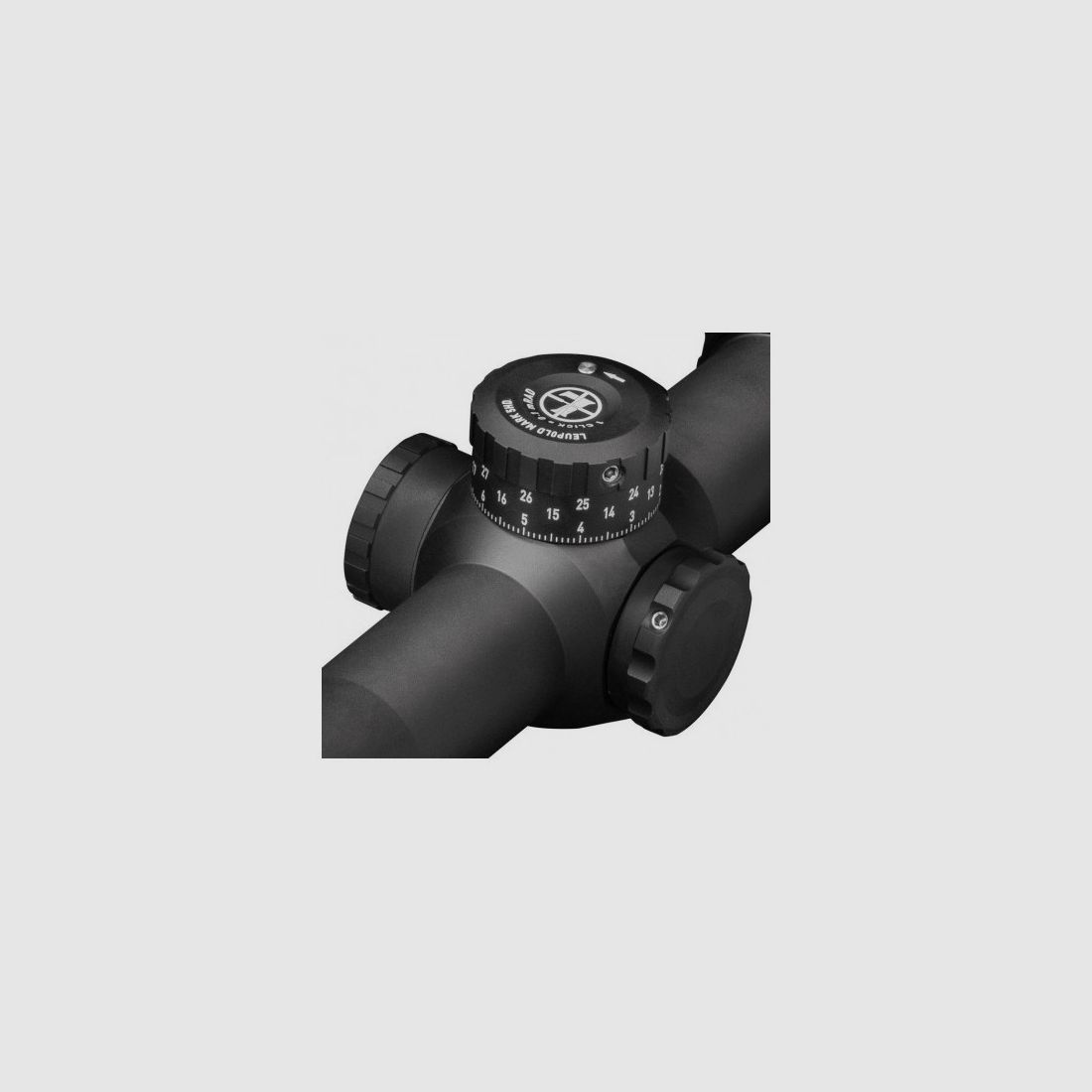 LEUPOLD Mark 5HD 7-35x56 M5C3 Front Focal TMR beleuchtet, Bild 3 von 7