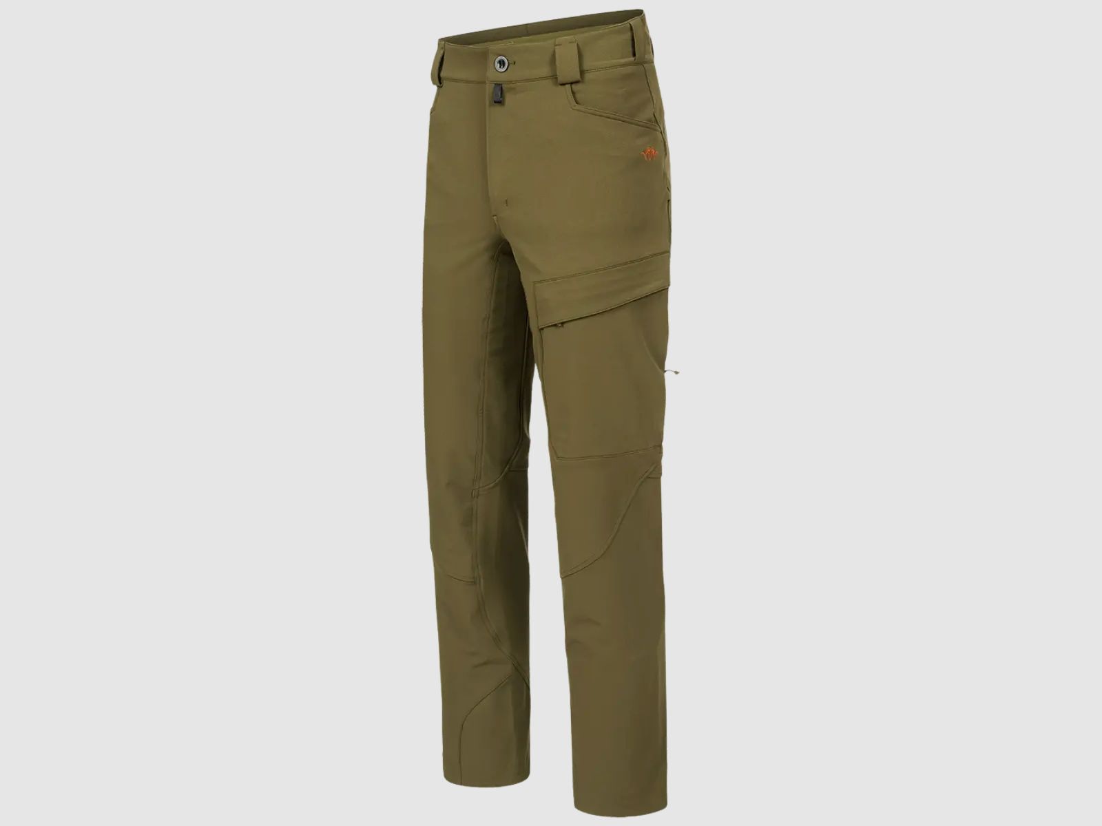 Blaser Jagdhose Resolution