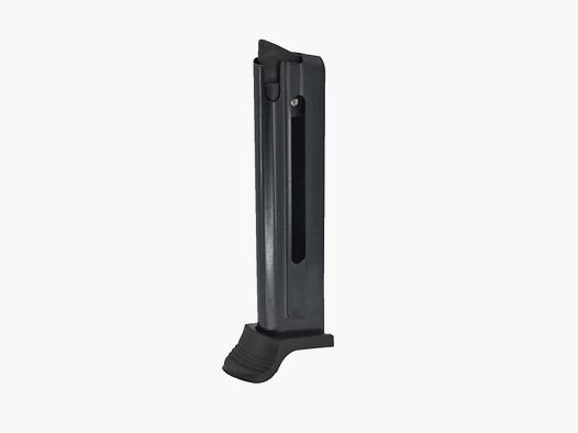 Caricatore 8-RD Nero Beretta Jaguar
