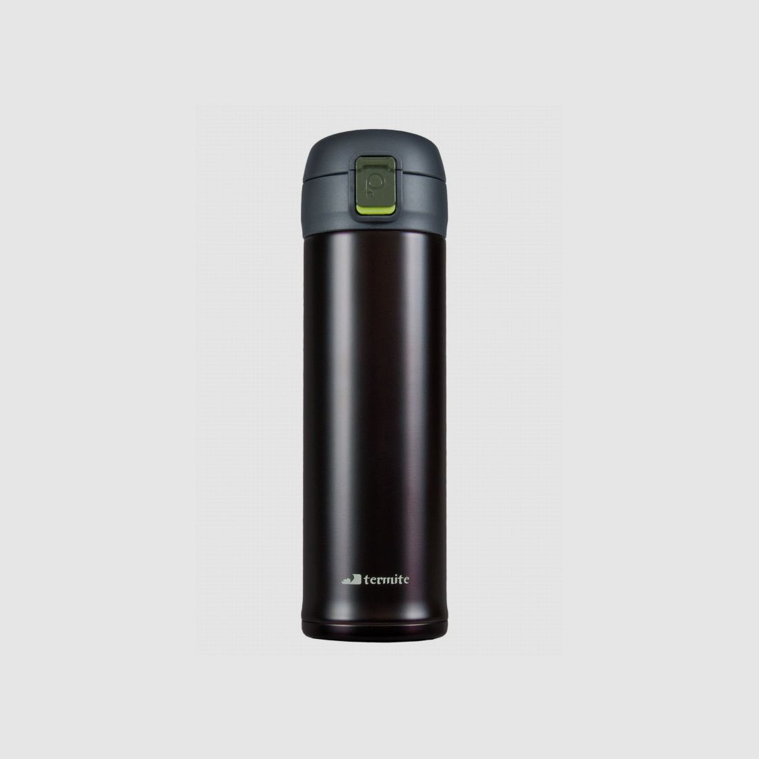 Thermobecher TERMITE Bluff 480 ml, Bild 3 von 5