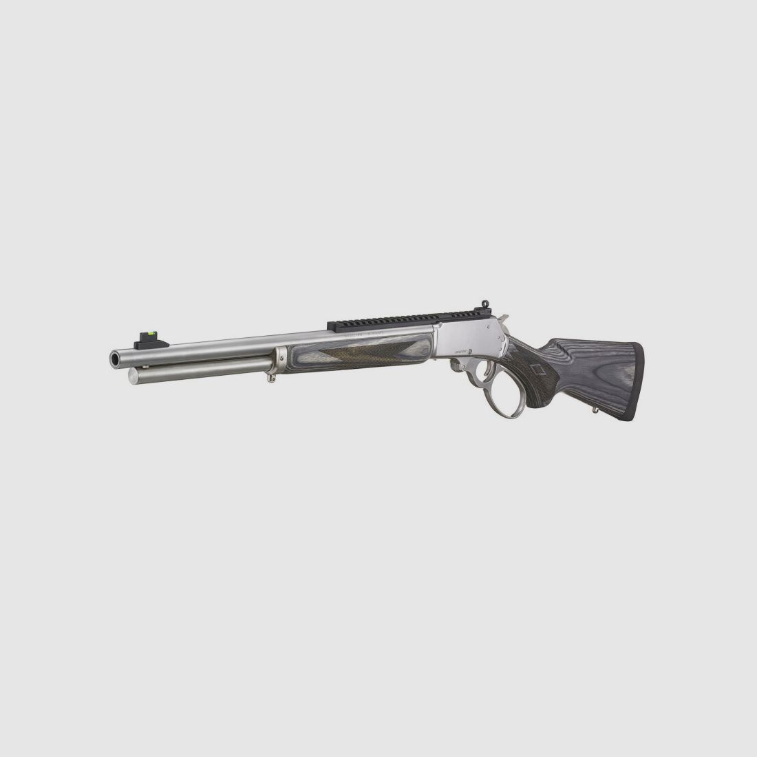 Marlin Modell 1895 SBL XS Lever, Bild 2 von 7