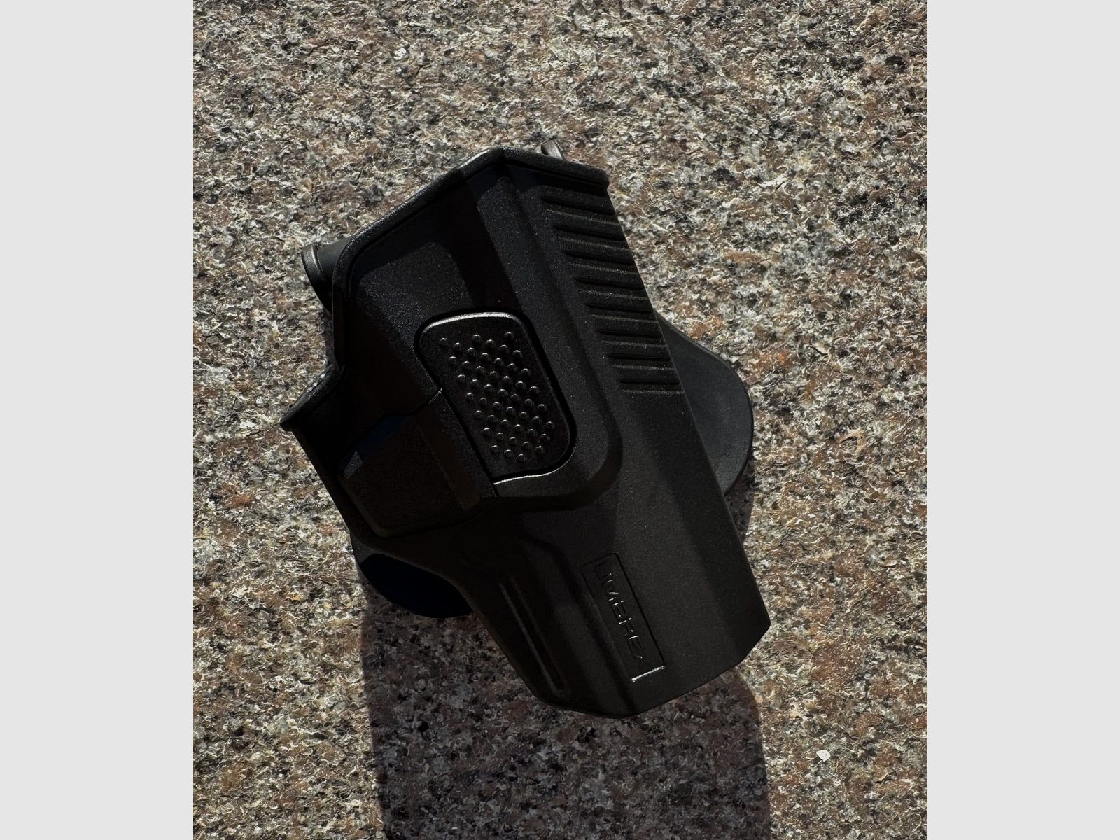 Umarex Paddel hylster – USP Compact, billede 1 af 5