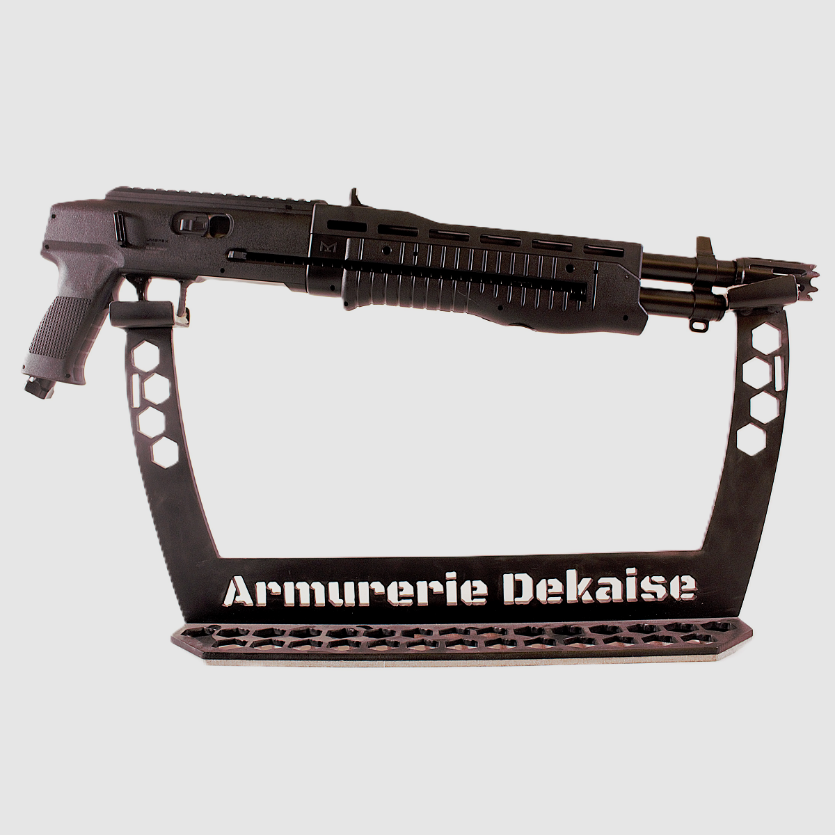 umarex t4e tb68 blk
