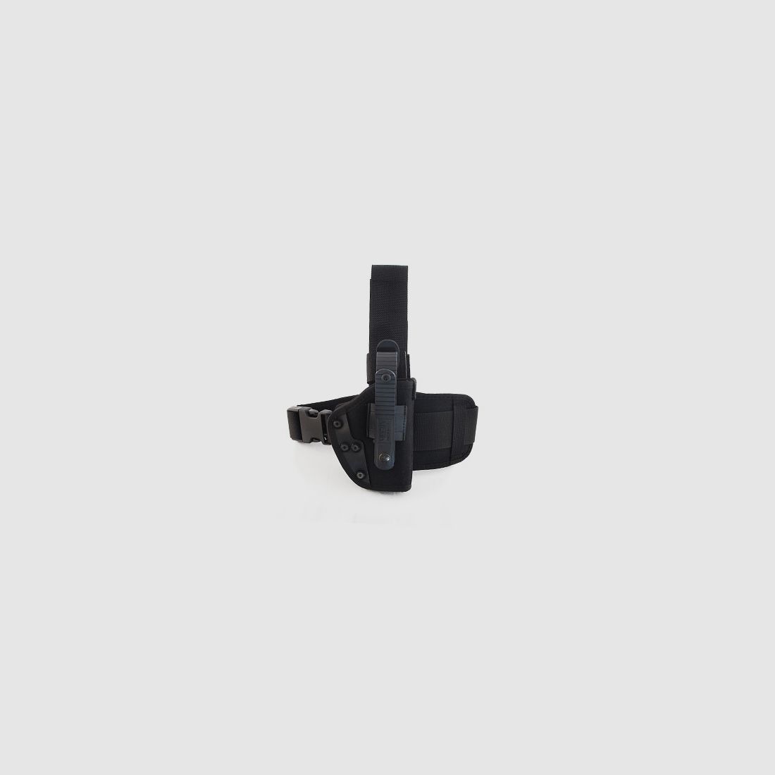 Tac Holster PA2 Pistole 3-3,5"