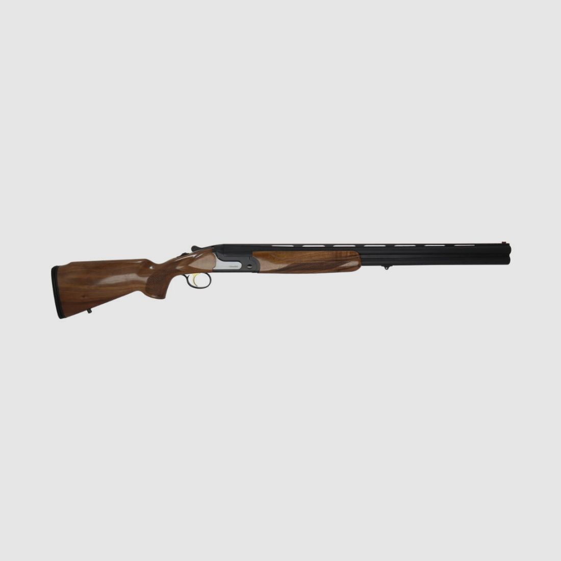 Akkar Silah Churchill 206E Lady Black LEWY / Strzelba damska / Strzelba podwójna / BDF / Strzały stalowe