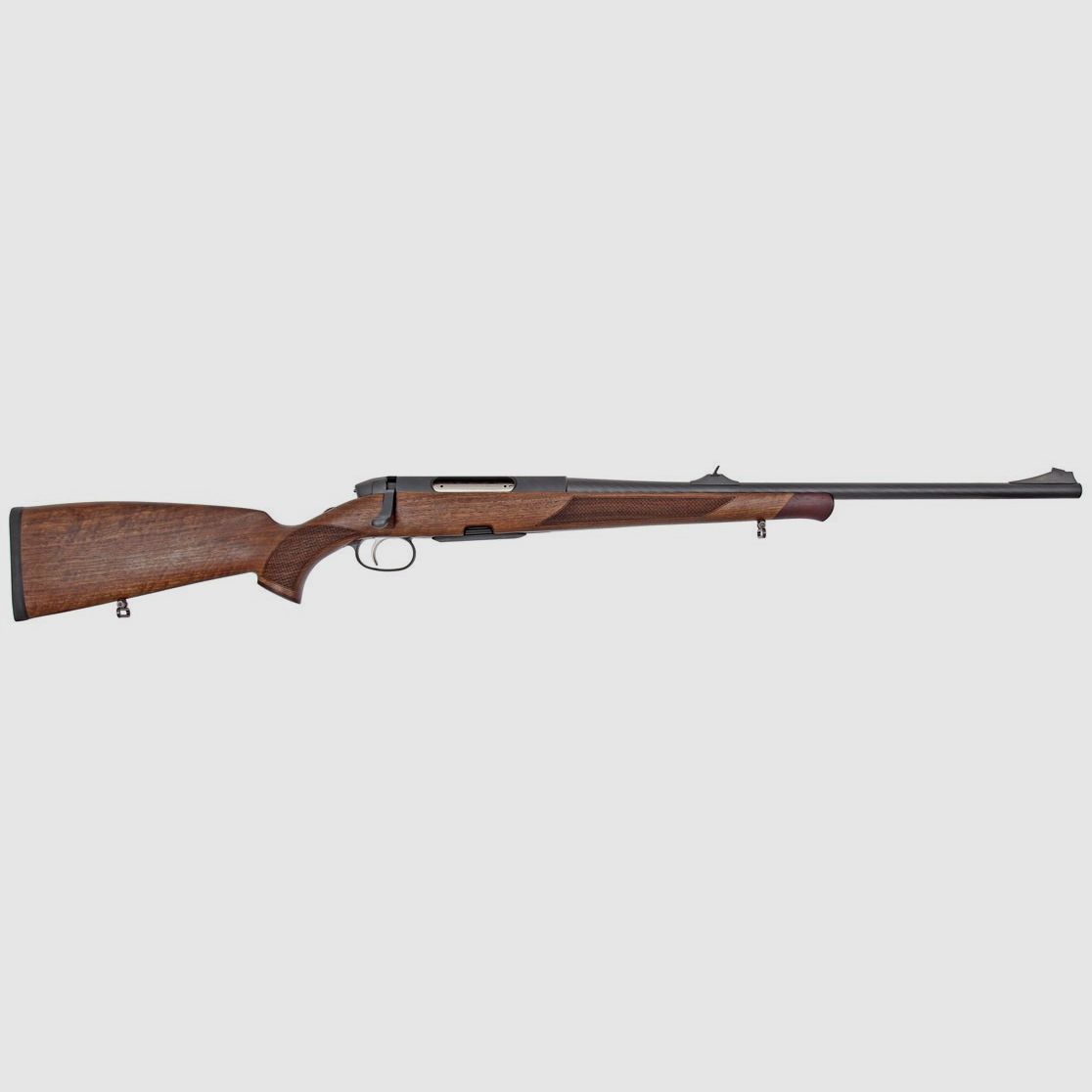 Repetierbüchse MANNLICHER CL II – 270 Win., Bild 2 von 4