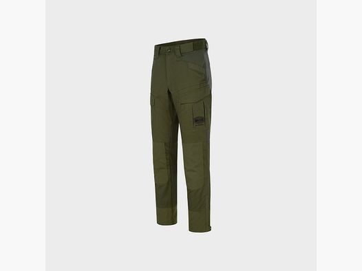 Mauser – Stalker Hose matt oliv [Grösse 50]