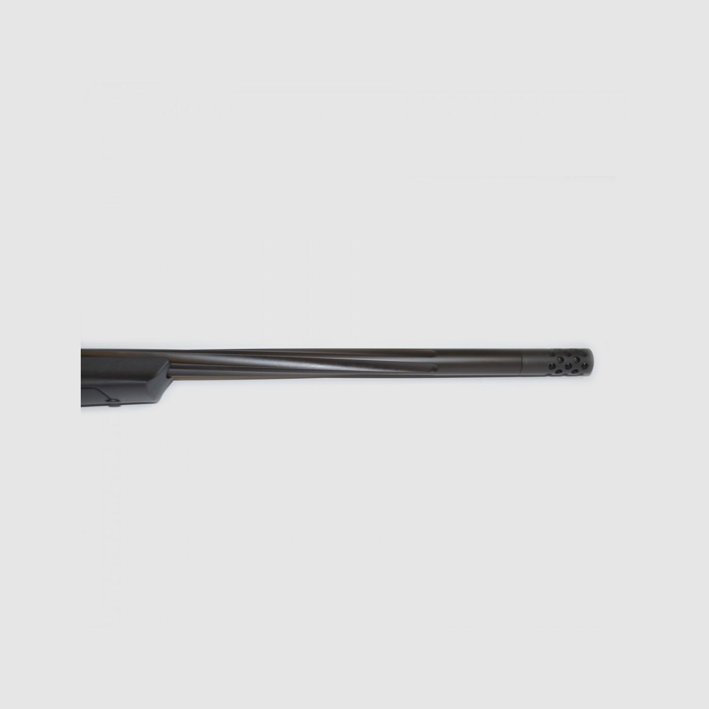 Franchi Horizon Varmint Schwarz Synt Kal. 308 Winchester, Bild 5 von 9