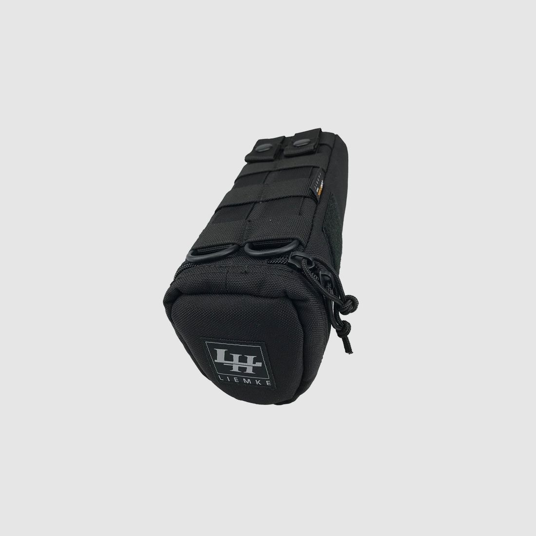 Liemke Einsatztasche ... für Keiler / Merlin 35; 42 / Challenger 35 u. Luchs-1/Luchs-2