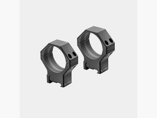 CONTESSA LIGHT PICATINNY RINGE 34 MM H12MM