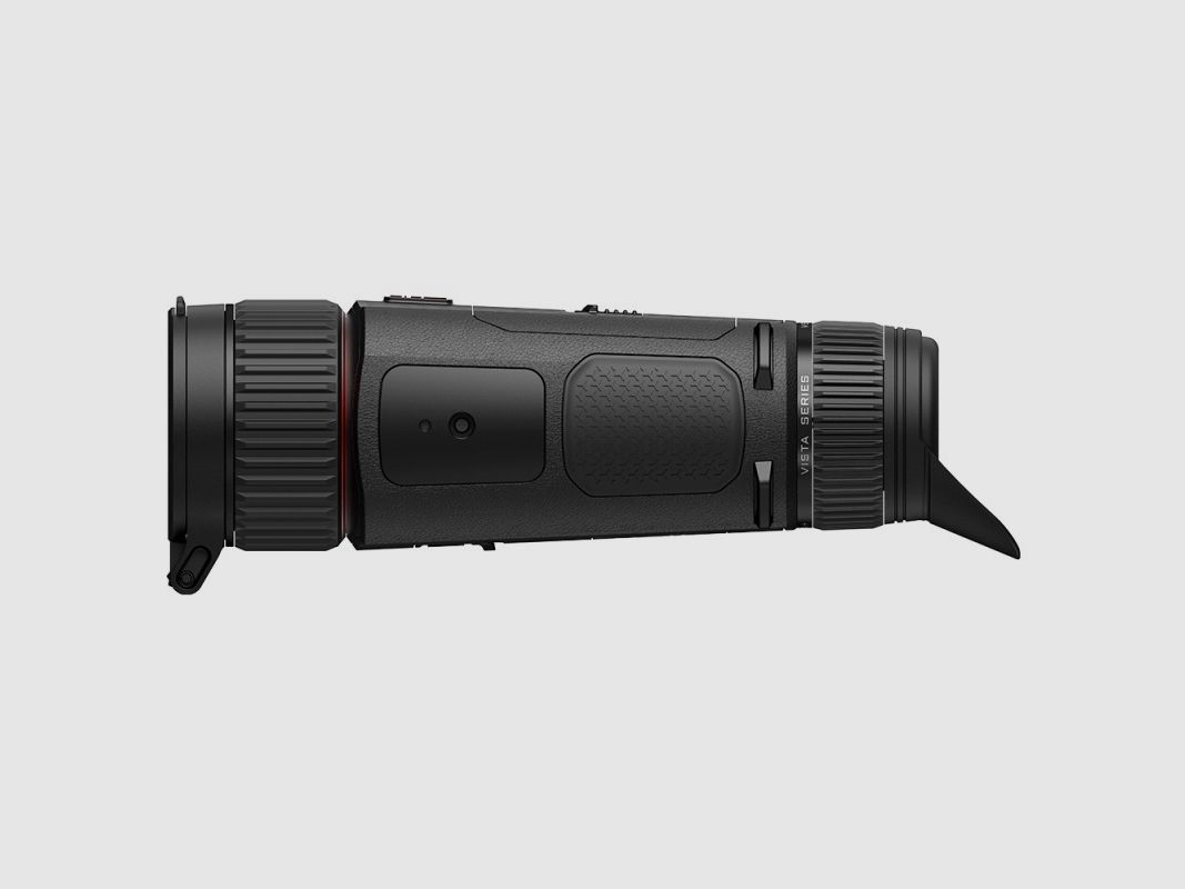 TERMOWIZOR NOCPIX VISTA H35, zdjęcie 5 z 6