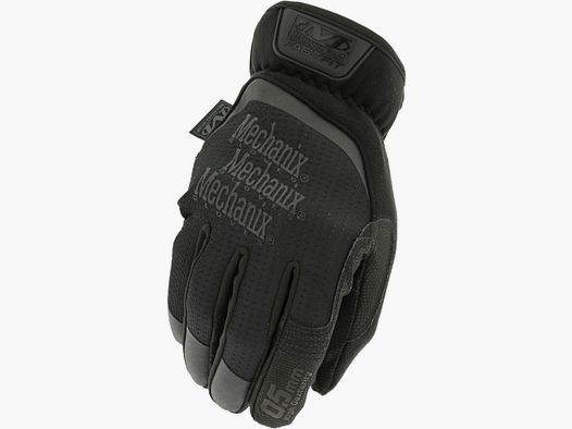 Guanti Tattici Mechanix Wear Specialty FastFit