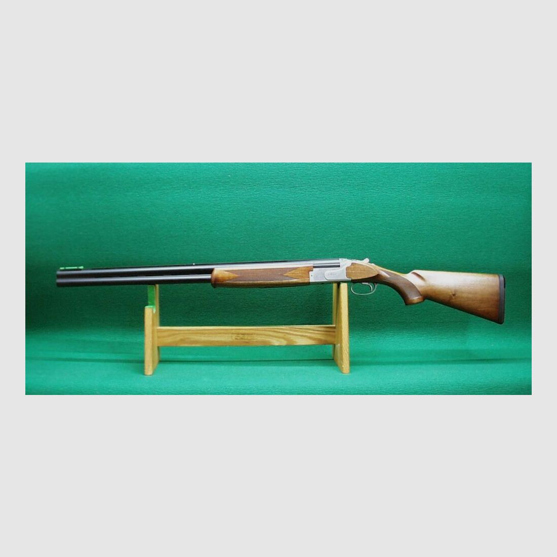 Winchester Sporting Bockdoppelfinte Winchester Select Sporting