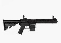 Tippmann Arms M4-22 Elite-Alpha