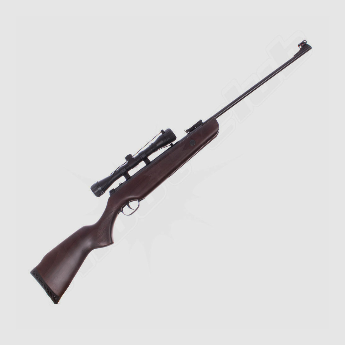 Hämmerli Luftgewehr Hämmerli Hunter