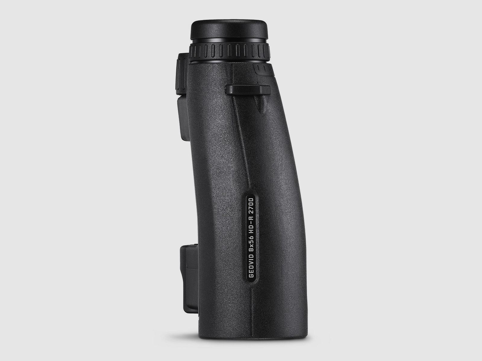 Leica GEOVID 10x42 HD-R 2700 Fernglas