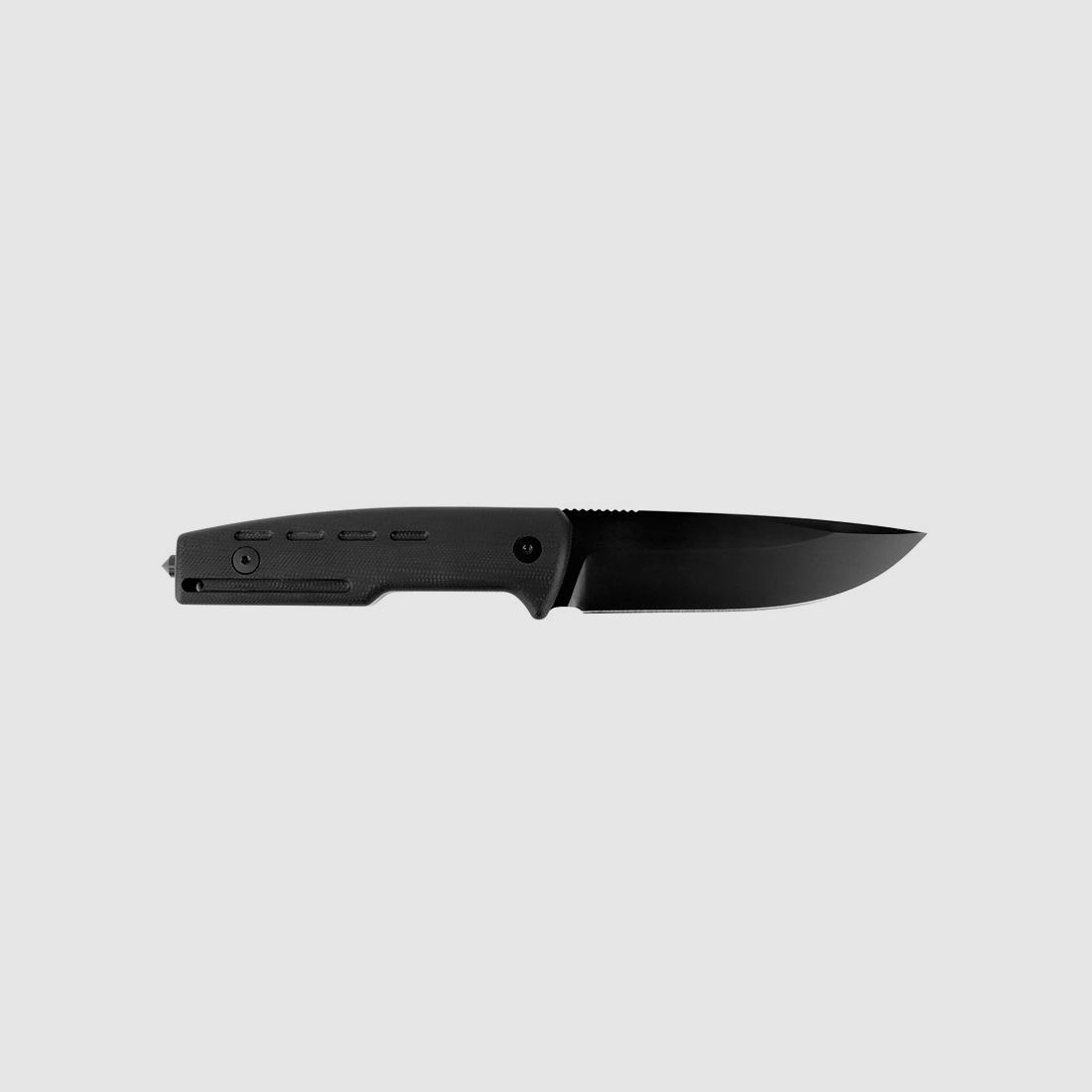 Coltello tattico GSG-9 EM2