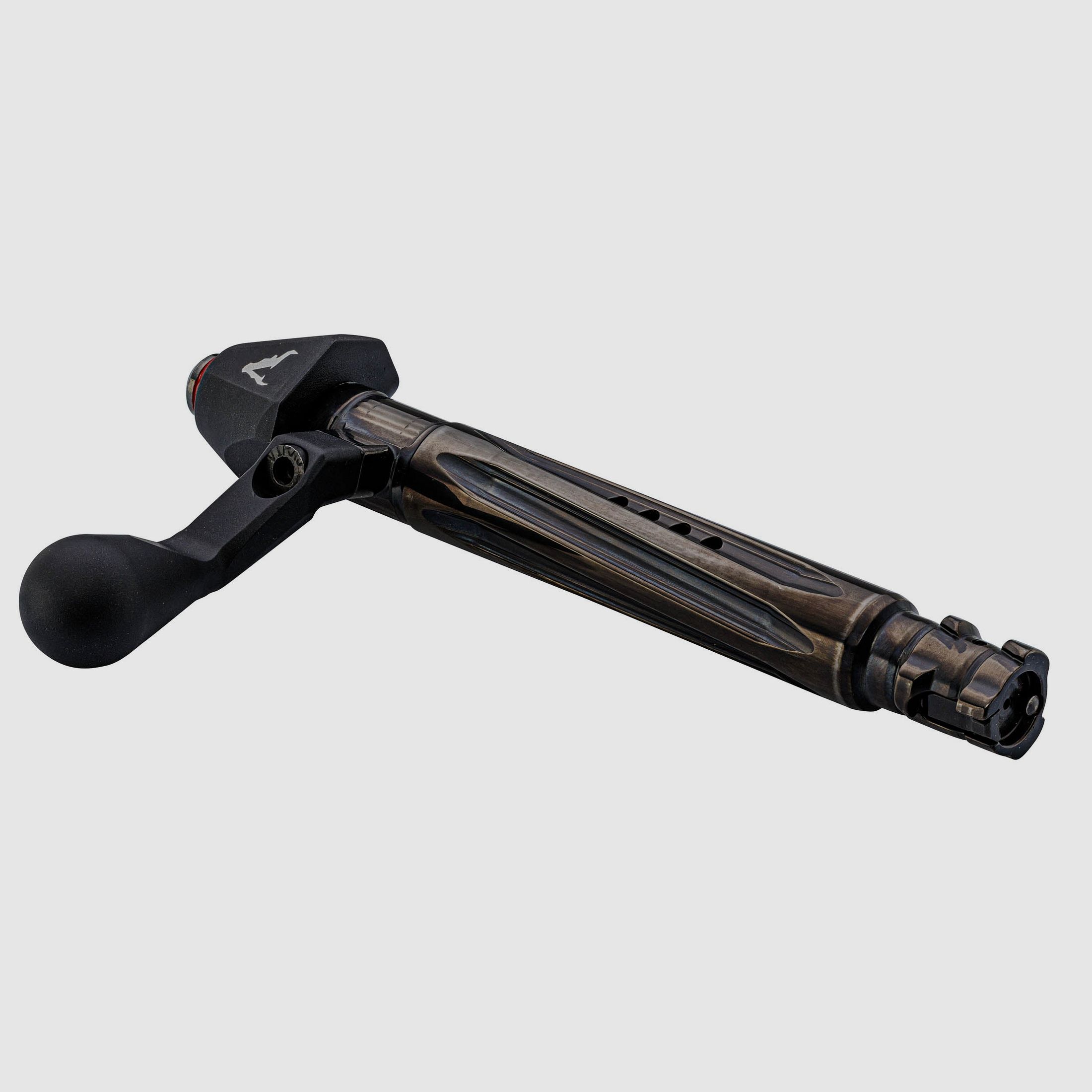 Büchse TLD Victrix Armanent Venus Pro, Bild 4 von 15
