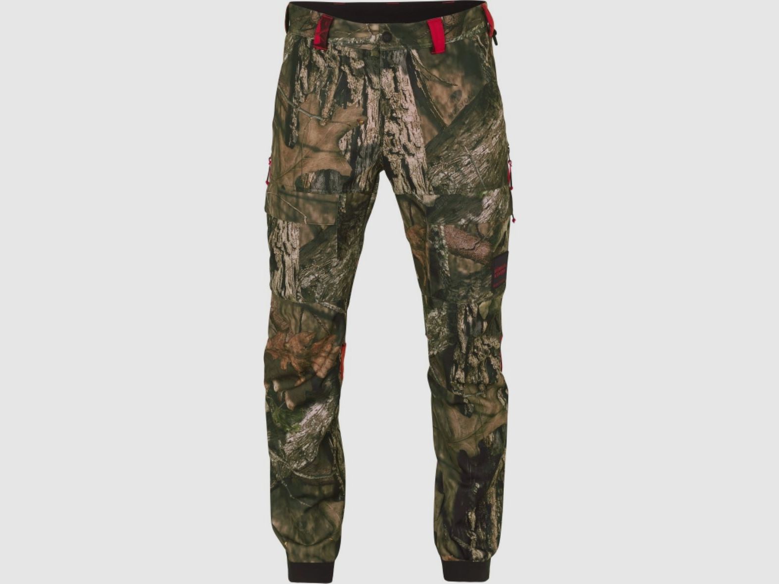 Hrkila Moose Hunter 2.0 Light Hose