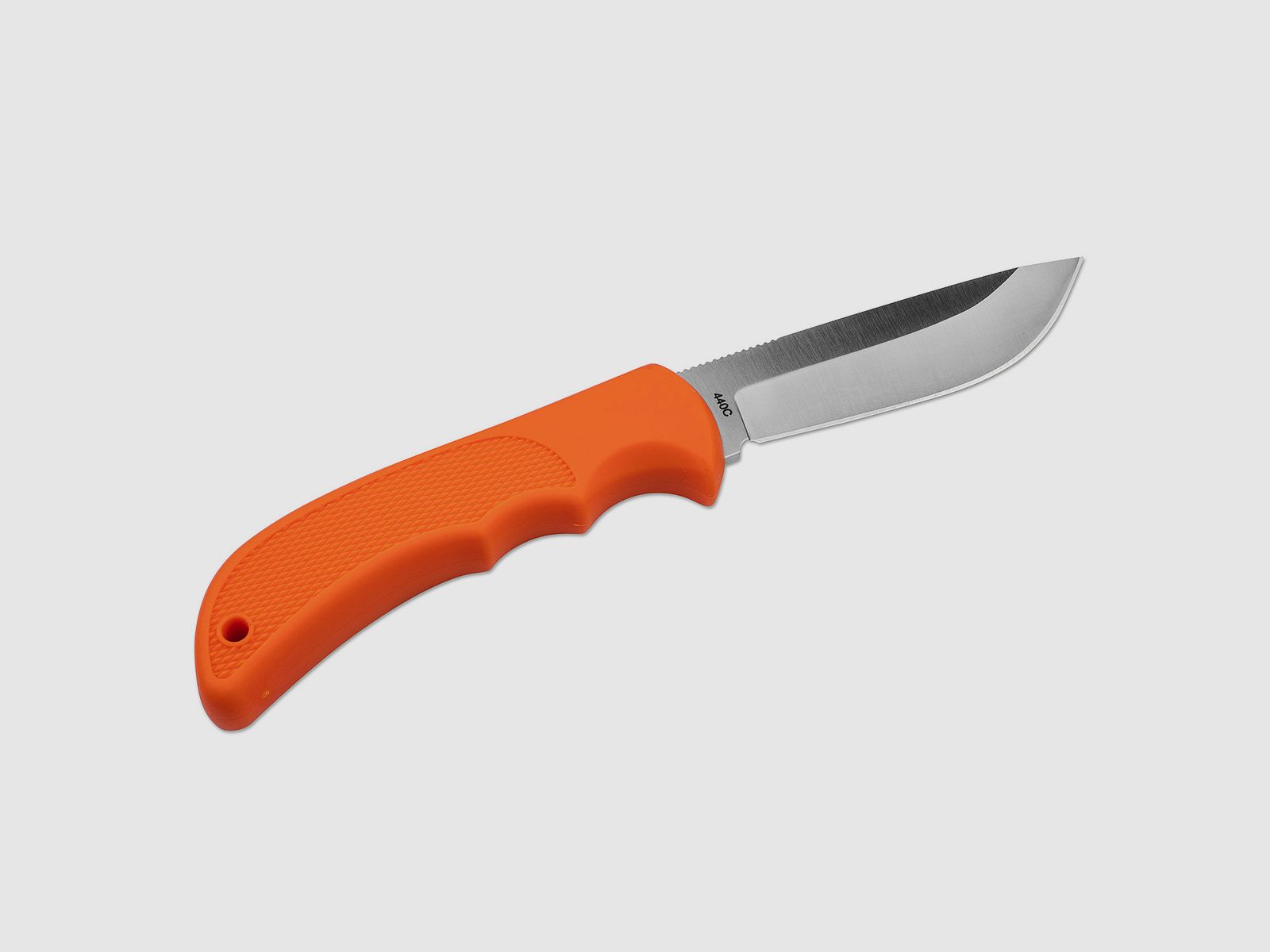 BÖKER Magnum Droppoint-Messer HL