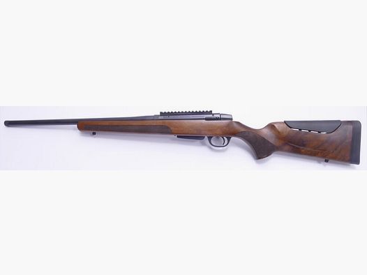 Brenner BR20 Exklusiv