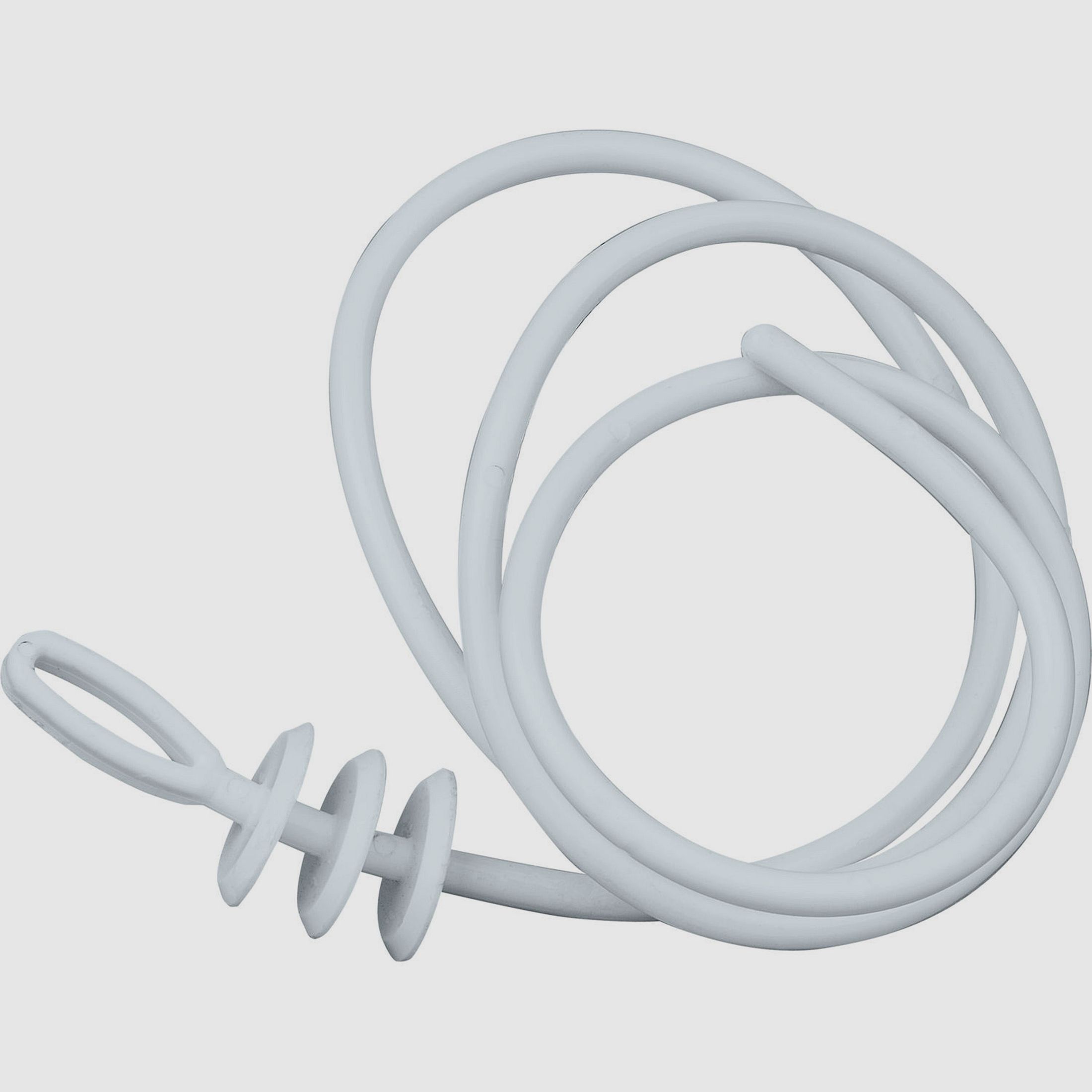 Accesorios de limpieza Limpiaparabrisas 68 para Cal. .68