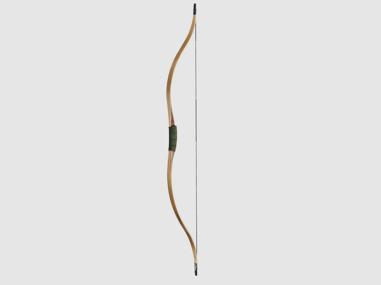 Black Flash Archery Zielscheibe Profi