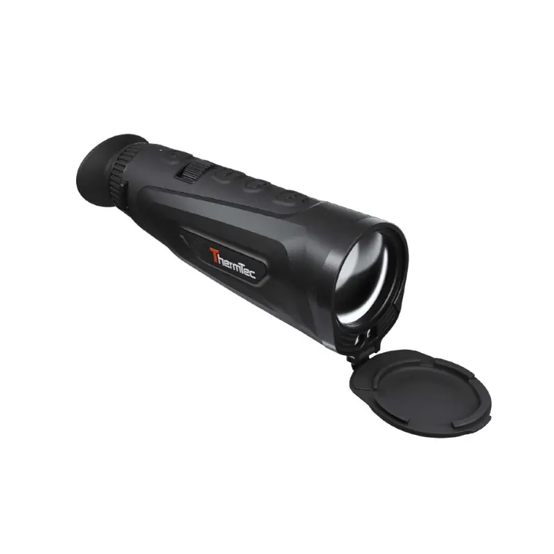 ThermTec Cyclops 635L 3.0, Bild 2 von 4