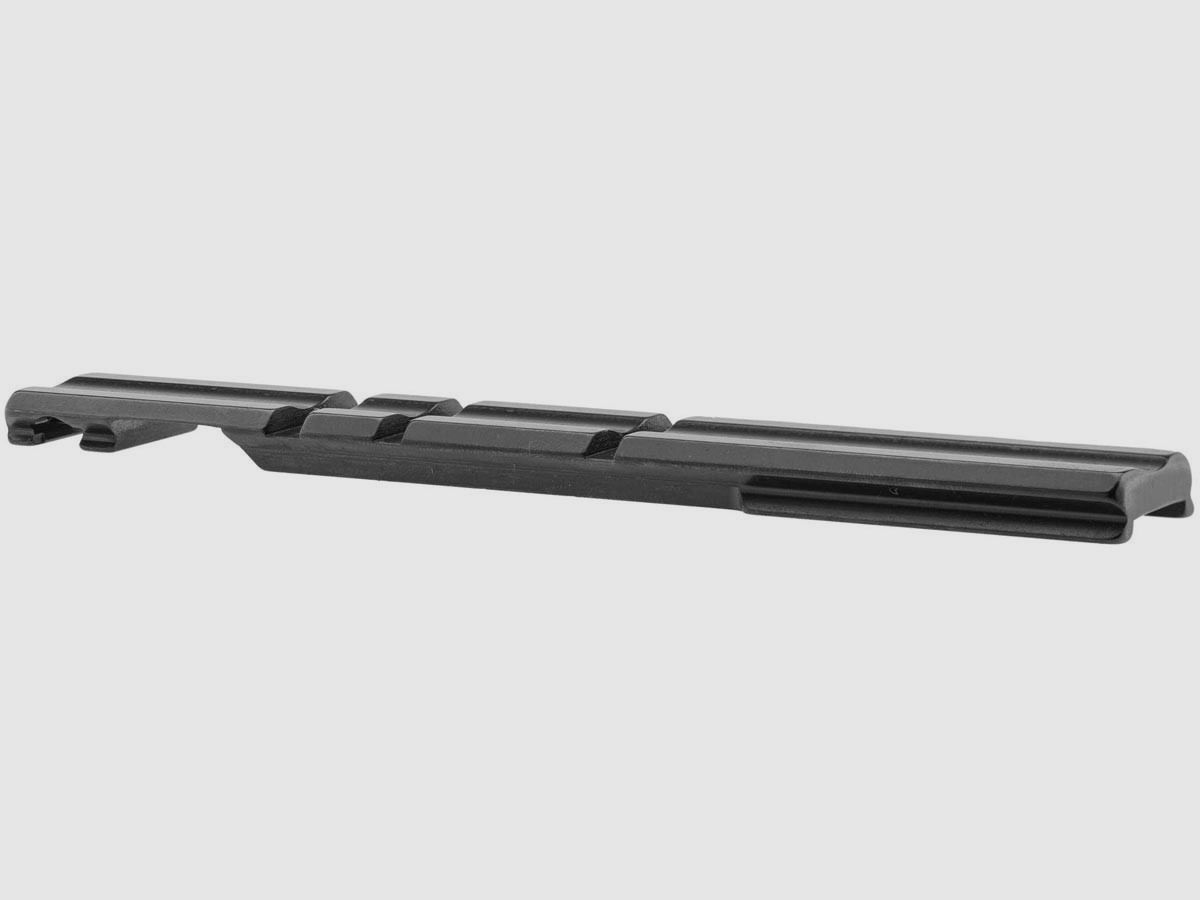 APEL Weaver Rail – 200mm / 6mm, afbeelding 1 van 2