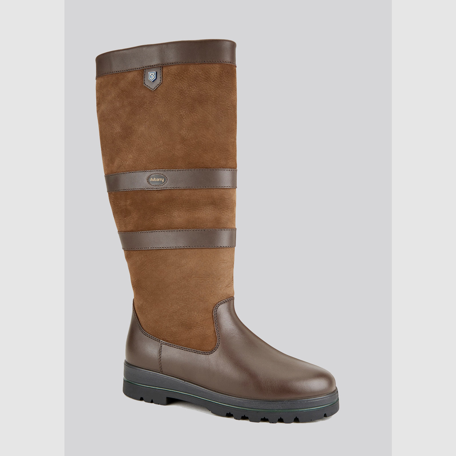 Dubarry of Ireland Botas de Invierno Kilternan