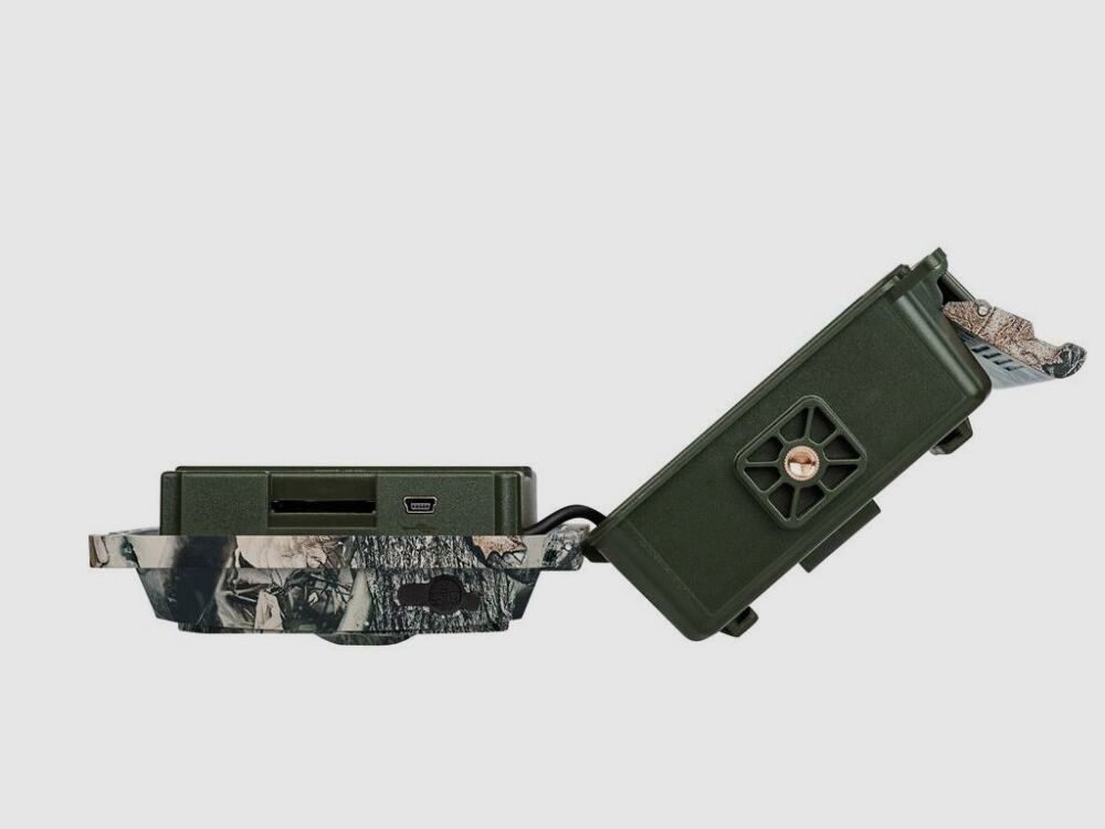 Dörr GmbH 523DOE01, Bild 6 von 10