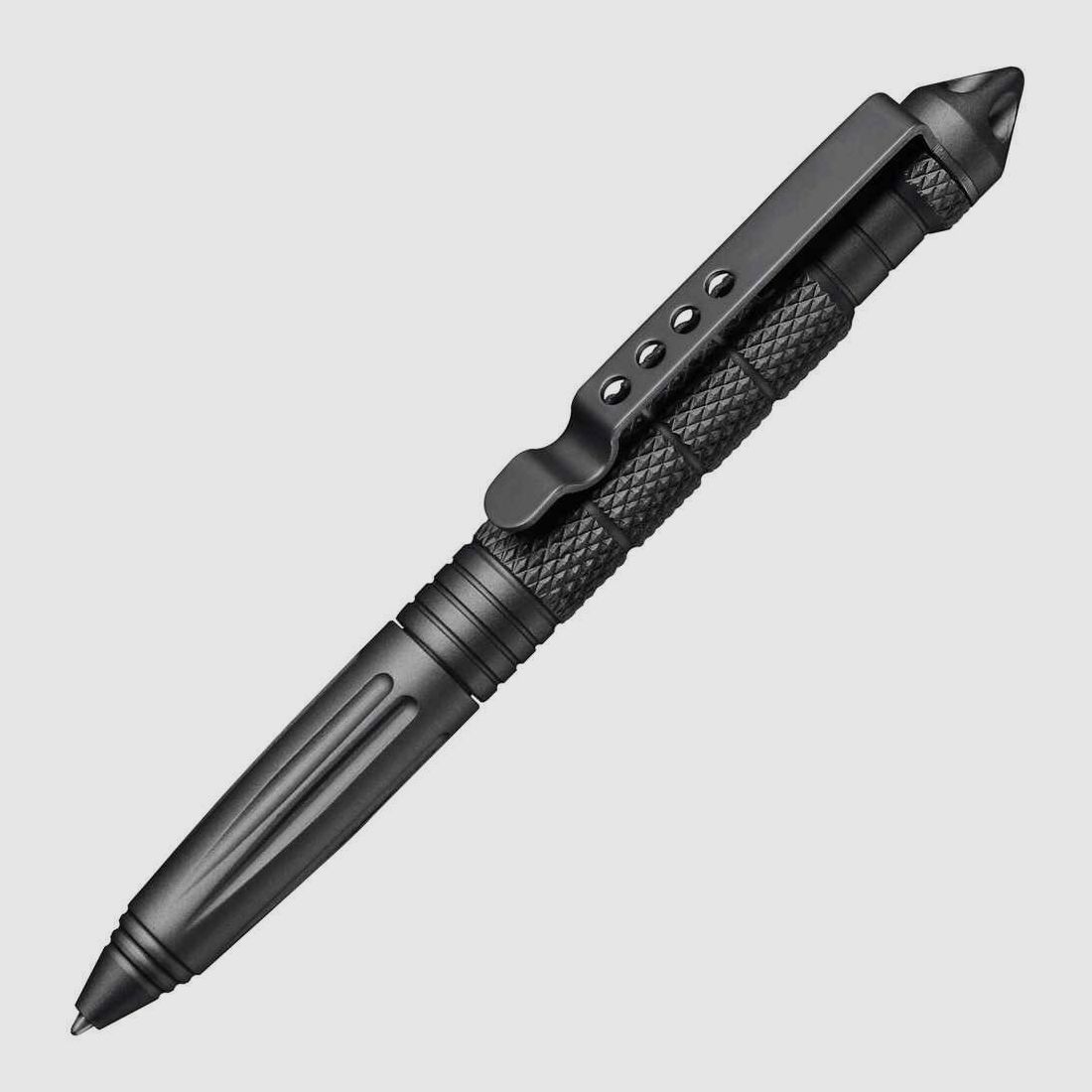 Tactical Pen II Perfecta