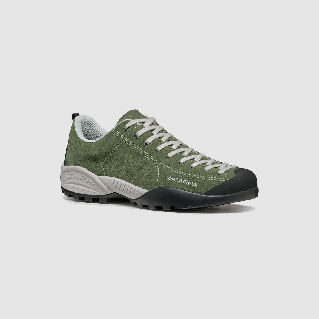 SCARPA – HERREN – MOJITO Birch, Bild 2 von 7