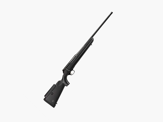 Chapuis ROLS® Carbon