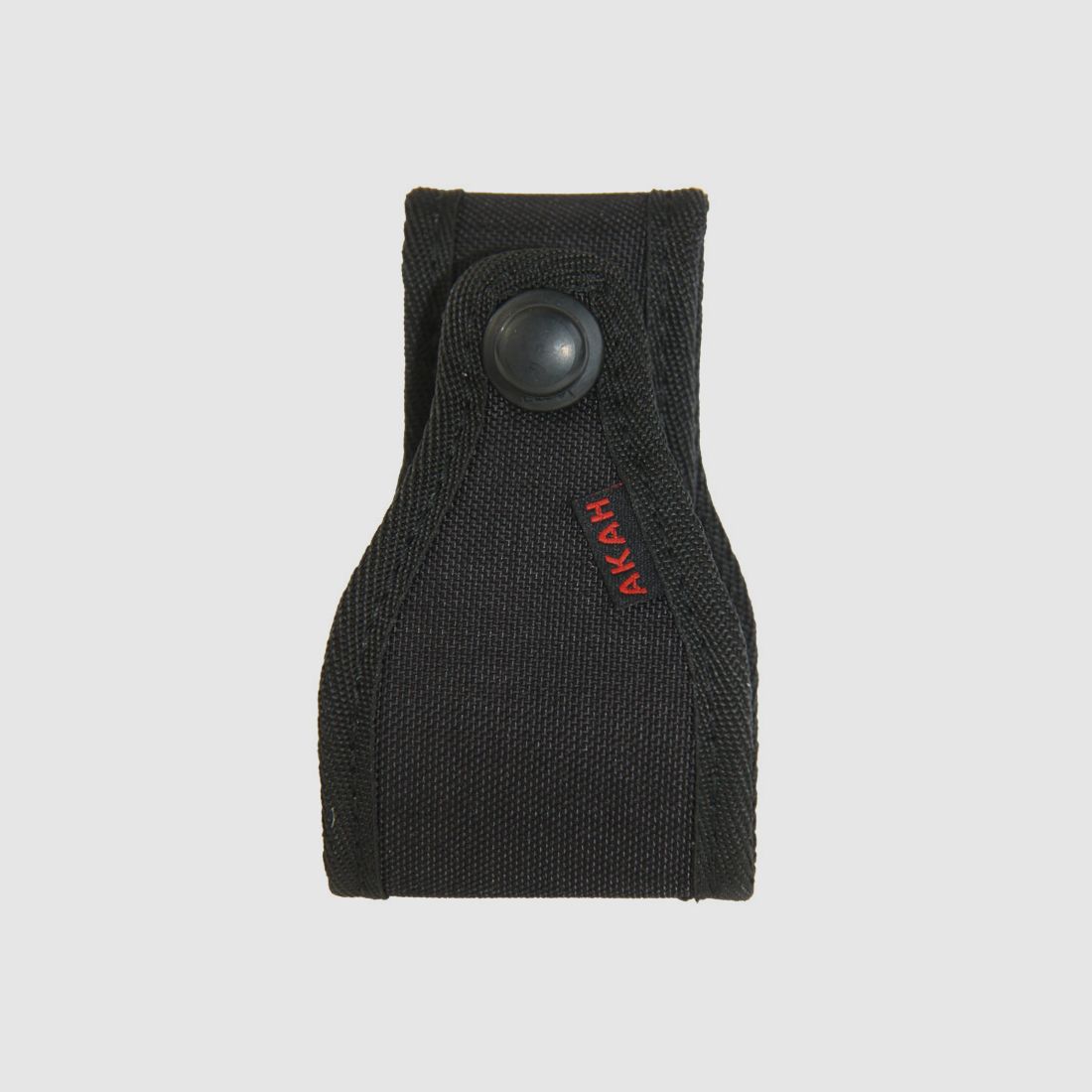 AKAH Schweißriemenhalterung aus Cordura
