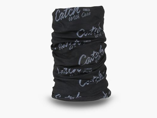 CWC Écharpe Multi