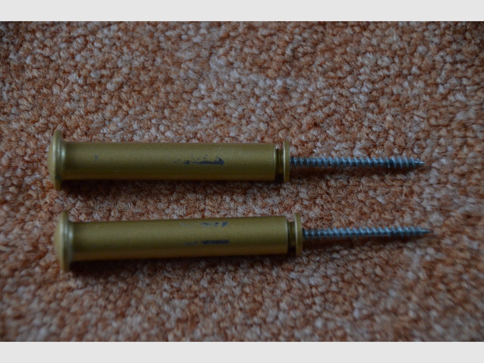 Der Herr der Ringe, Axt von Gimli, The Noble Collection