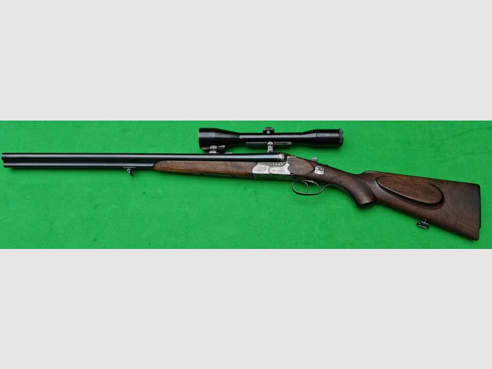 Thälmann Suhl senza