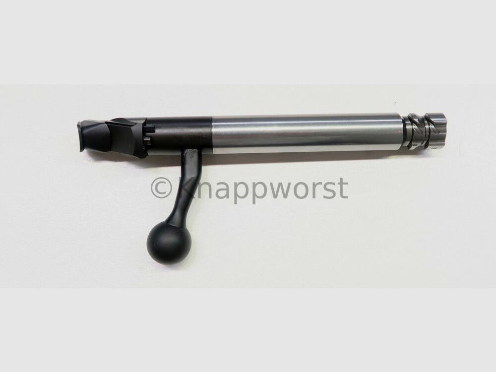 Sauer & Sohn sluiting Sauer 505