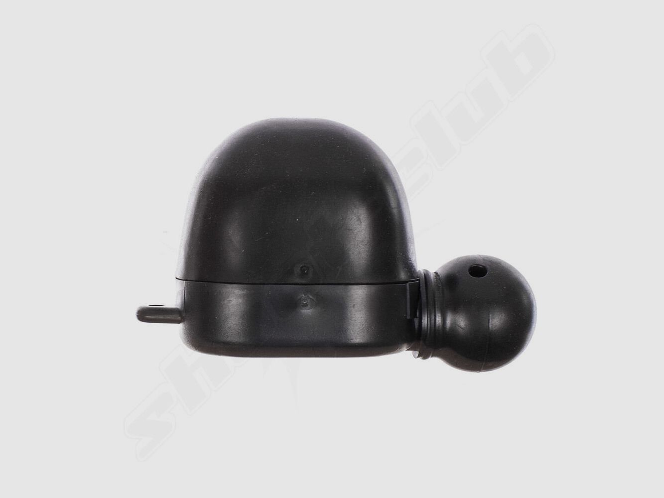 Divers Buttolo Rehblatter de goma