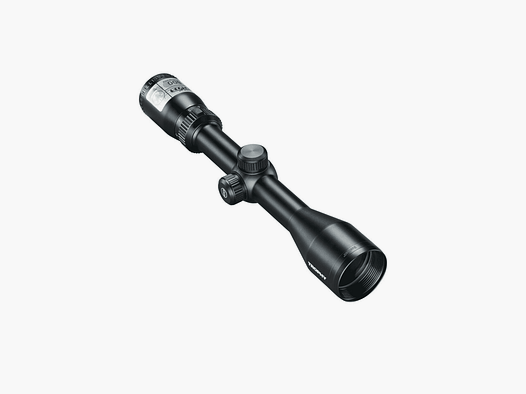 BUSHNELL TROPHY 3-9x40 DOA600 MATTE cannocchiale