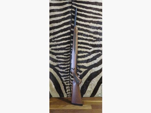 TIKKA T1X Hunter .17hmr Repetierbüchse 51cm Lauf 1/2×20