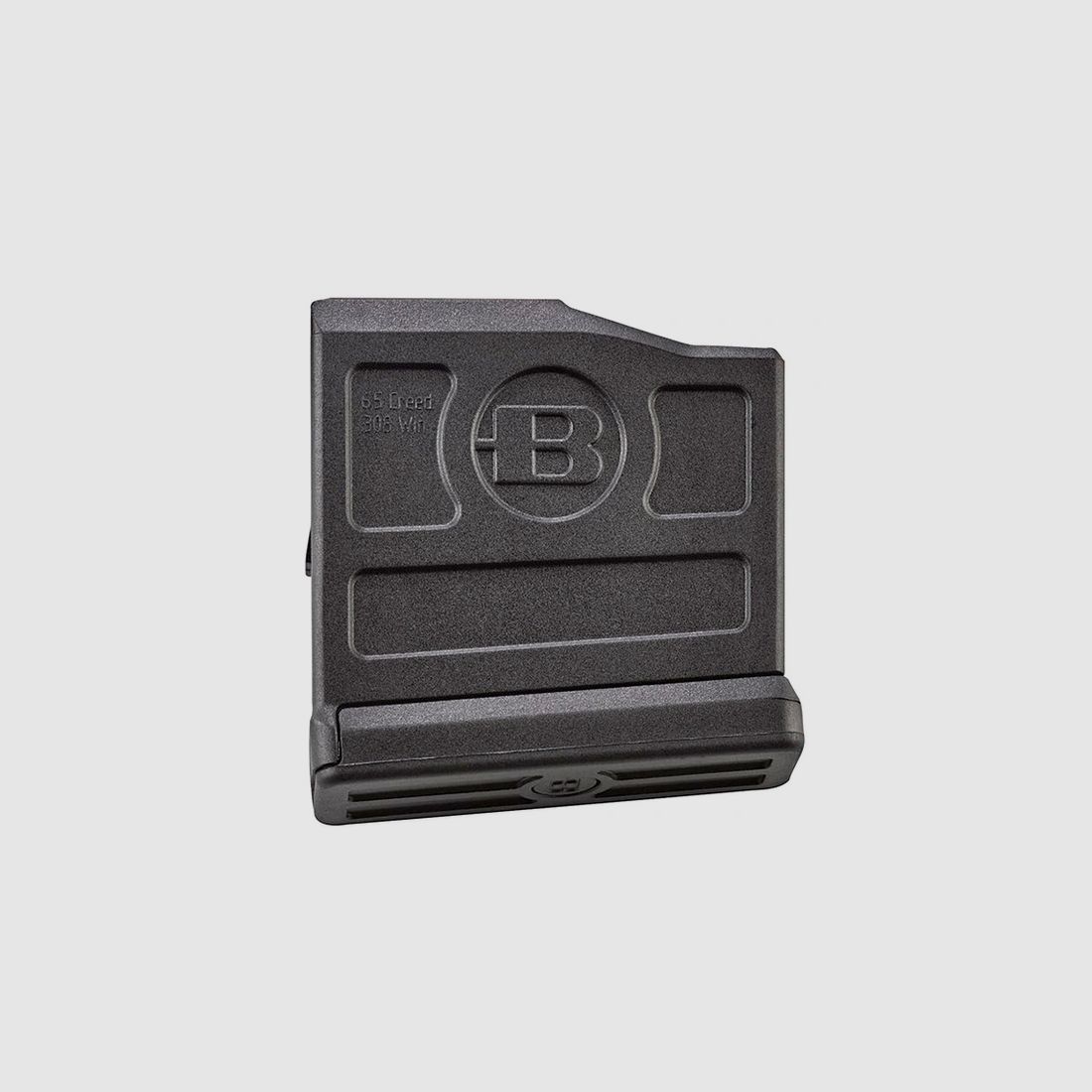 BERGARA MAGAZINE B14 SA AICS 5 RD 308/6,5CM/6,5 PRC, imagen 1 de 2