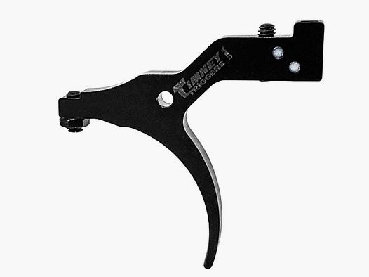 TIMNEY Savage AXIS Matchtrekker