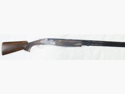 Brenner BF20 Deluxe 71cm