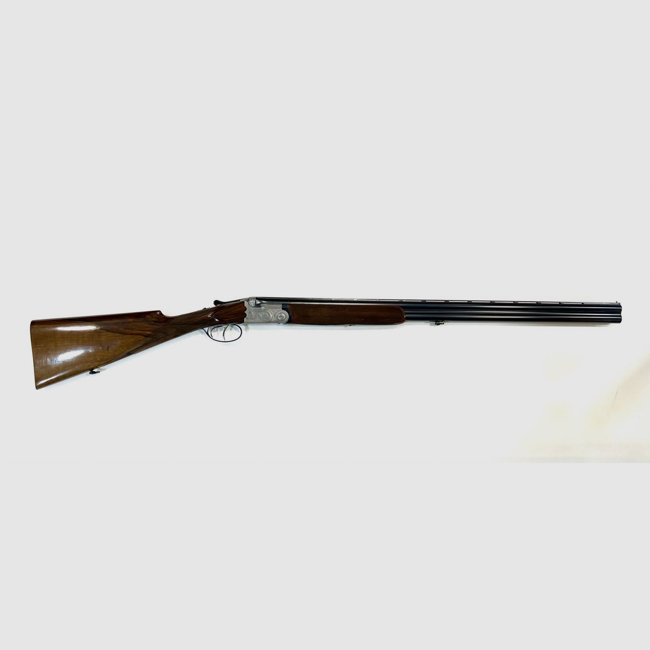 BERETTA AS EL 20 – 20, image 8 sur 8